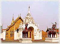 Lamphun1A.jpg (14940 bytes)