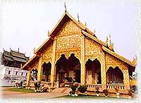 Lamphun2A.jpg (16578 bytes)