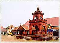 Lamphun3A.jpg (11783 bytes)