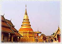 Lamphun4A.jpg (12078 bytes)