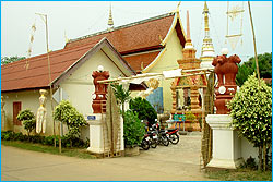 Pasang1_250.jpg (21200 bytes)