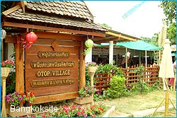 Pasang3_250.jpg (20406 bytes)