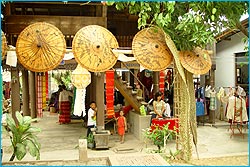 Pasang4_250.jpg (20748 bytes)