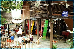 Pasang5_250.jpg (20693 bytes)