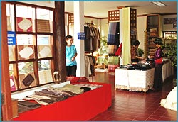 Pasang6_250.jpg (16854 bytes)