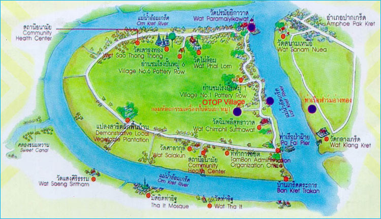 KohKredMapL_750.jpg (113386 bytes)