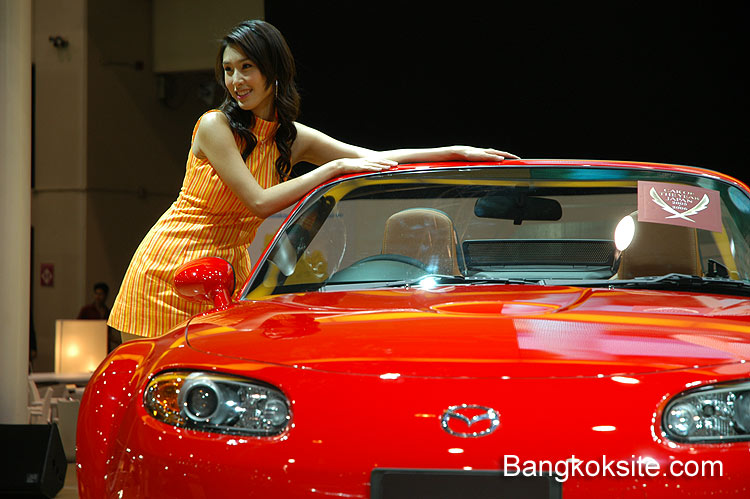 MotorExpo1L.jpg (91738 bytes)