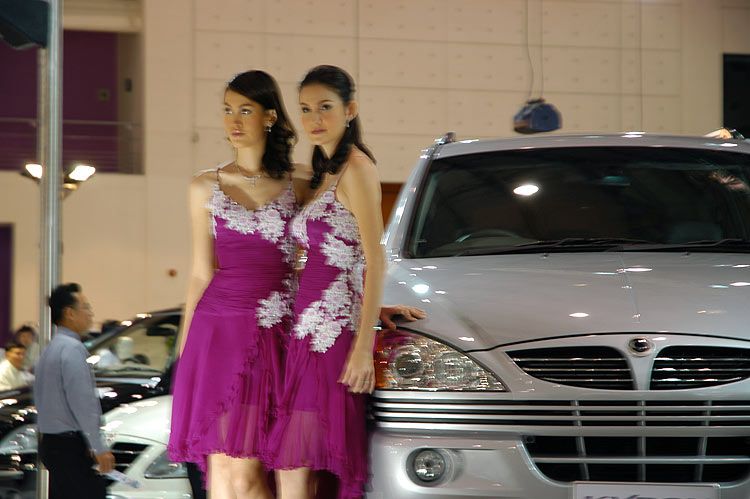 MotorExpo3L.jpg (69505 bytes)