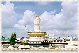 Lopburi01A.JPG (16180 bytes)