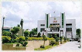 Lopburi02A.JPG (17927 bytes)