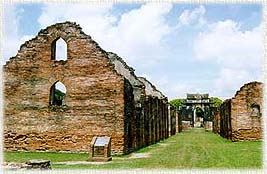 Lopburi06A.JPG (19795 bytes)