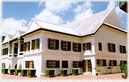 Lopburi10A.JPG (17953 bytes)
