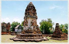 Lopburi20A.JPG (19372 bytes)