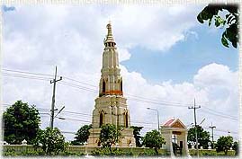 Lopburi22A1.JPG (17289 bytes)