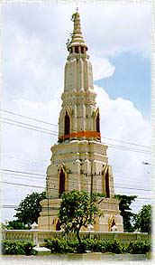 Lopburi22A2.JPG (17119 bytes)