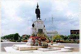 Lopburi24A1.JPG (15884 bytes)