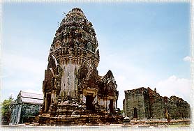 Lopburi25.jpg (19401 bytes)