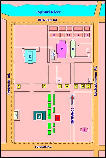 Map4B.jpg (35747 bytes)