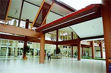 Airport2A.jpg (16679 bytes)