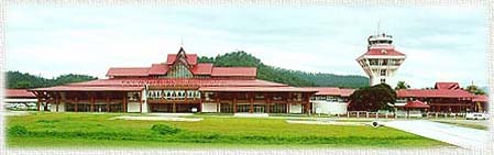 Airport3A.jpg (19855 bytes)