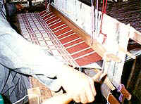 Centre2A.jpg (18605 bytes)