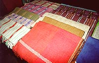 Centre4.jpg (14208 bytes)