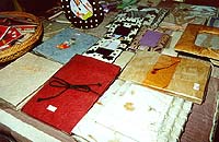 Centre5.jpg (17462 bytes)