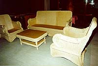 Centre6.jpg (10716 bytes)