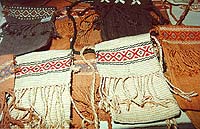 Centre7.jpg (19579 bytes)