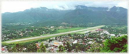 City1A.jpg (31205 bytes)