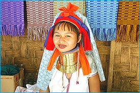 Karen205.jpg (21928 bytes)