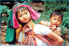 Karen206.jpg (18821 bytes)