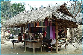 Karen207.jpg (21969 bytes)