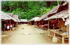 LongNeckVillage2.jpg (27641 bytes)