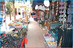 MHS102.jpg (19405 bytes)