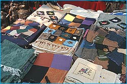 MHS103.jpg (17365 bytes)