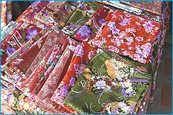 MHS104.jpg (21995 bytes)