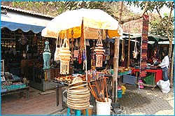 MHS105.jpg (18910 bytes)