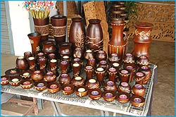 MHS106.jpg (17589 bytes)