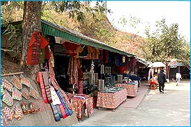 MHS107_275.jpg (21205 bytes)