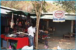 MHS108.jpg (18872 bytes)