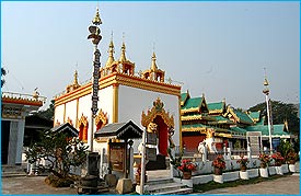 MHSWat102.jpg (17709 bytes)