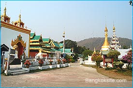 MHSWat103.jpg (17549 bytes)