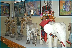 MHSWat104.jpg (20061 bytes)