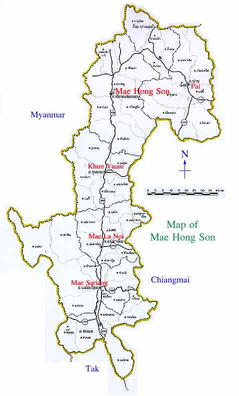 wpe1.jpg (43661 bytes)