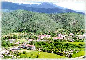 Mountain1L.jpg (24642 bytes)