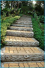 PangTong3.jpg (18709 bytes)