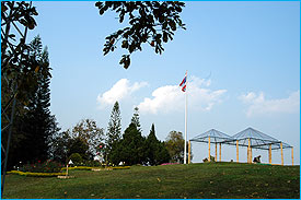 PangTong7.jpg (20347 bytes)