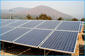 SolarCell1.jpg (24139 bytes)