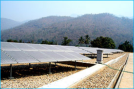 SolarCell2.jpg (25205 bytes)